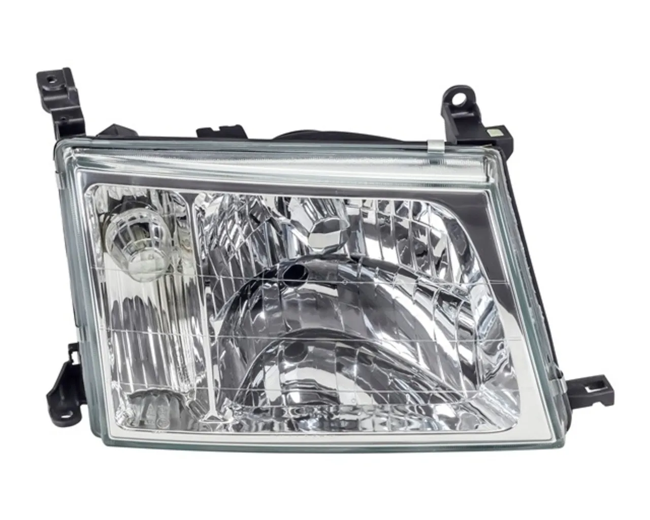 Передняя фара (правая) для Toyota Land Cruiser (100)