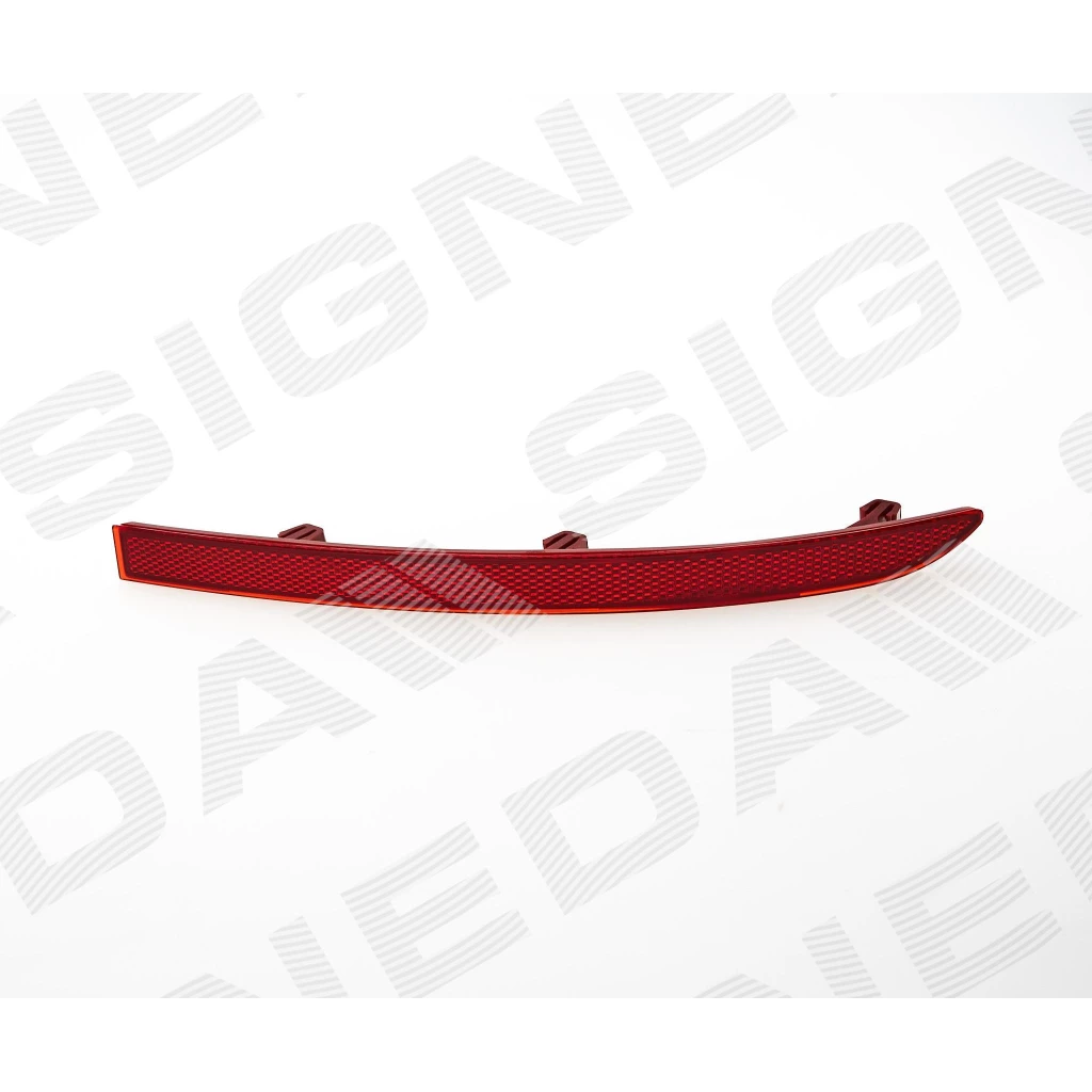 Отражатель (правый) для Volkswagen Tiguan (5N_) Отражатель (правый) для Volkswagen Tiguan (5N_)