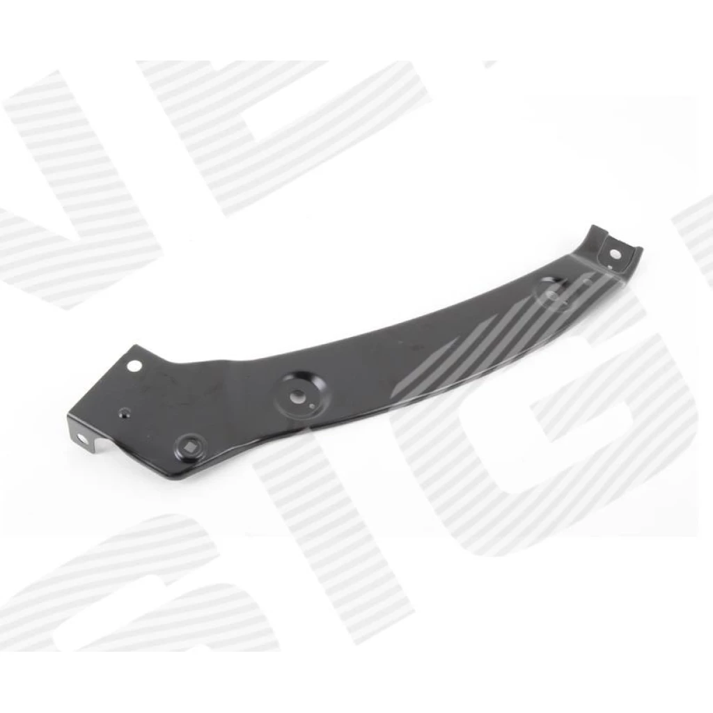 Панель передняя для Volkswagen Tiguan (5N_) Панель передняя для Volkswagen Tiguan (5N_)