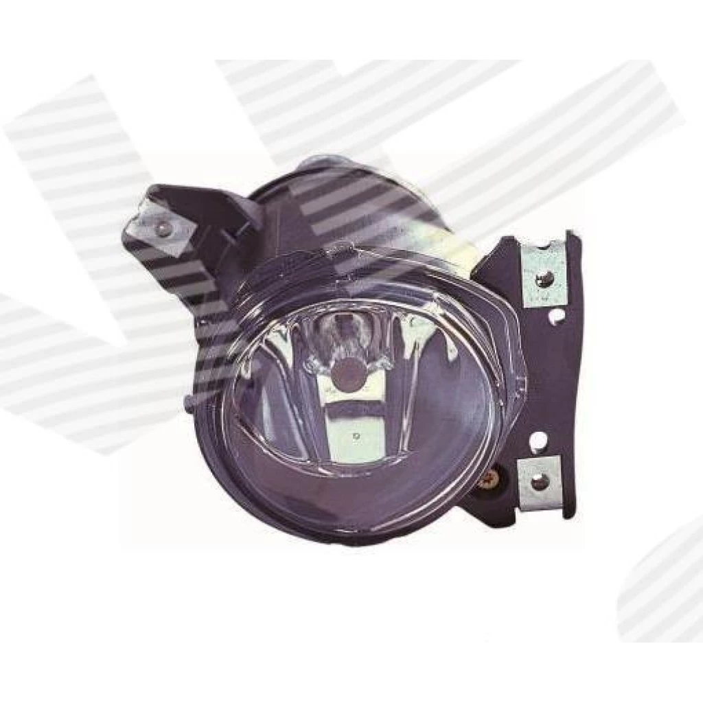 Противотуманная фара для Volkswagen Sharan (7M_)