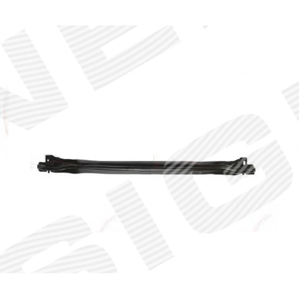 Усилитель переднего бампера для Volkswagen UP (121)