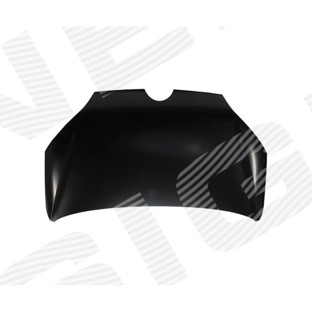 Капот для Volkswagen UP (121)