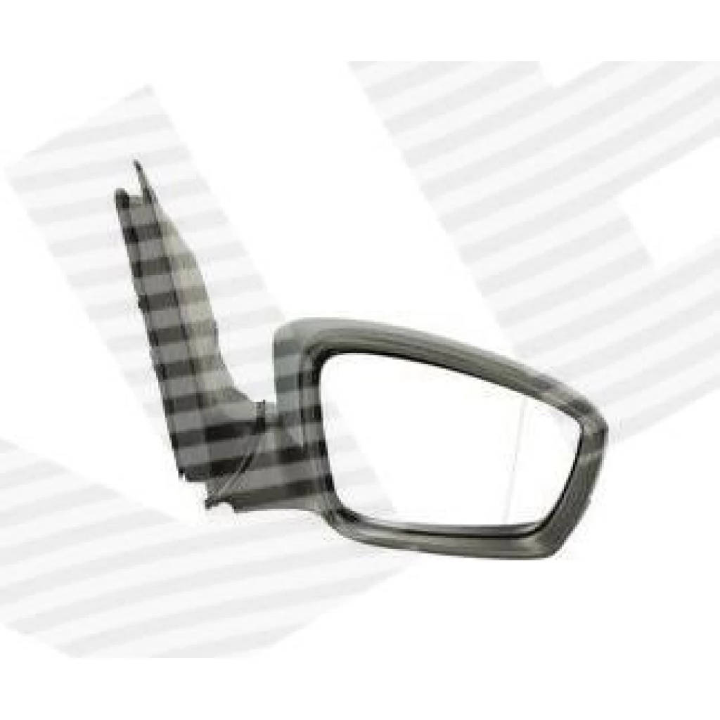 Боковое зеркало для Volkswagen UP (121)