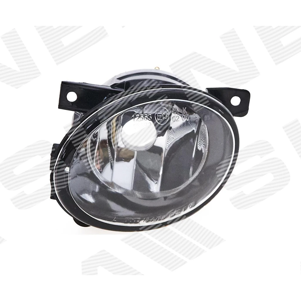 Противотуманная фара (левая) для Volkswagen Transporter V