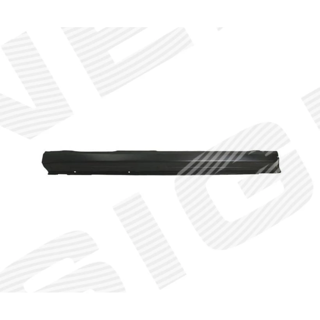 Порог (правый) для Opel Omega B
