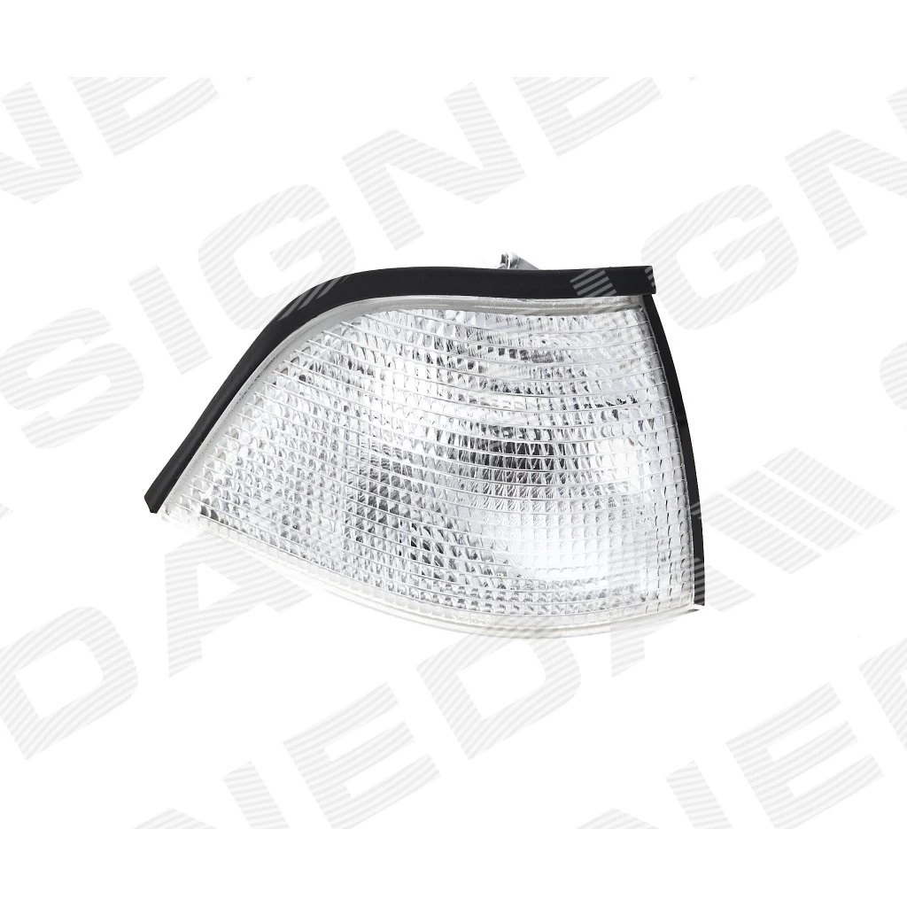 Указатель поворота (правый) для BMW 3 (E36)