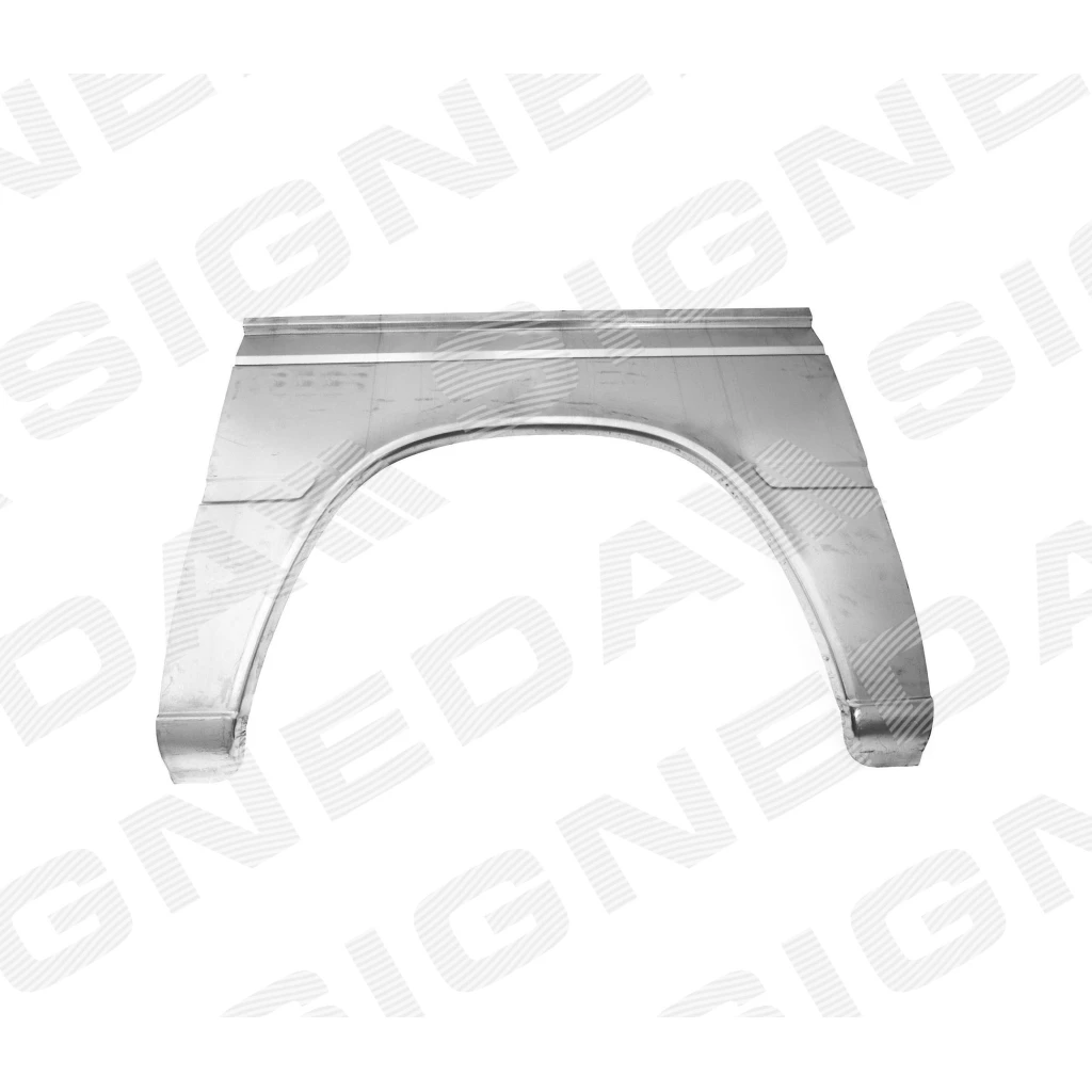 Задняя арка для Mercedes Sprinter (901-905)