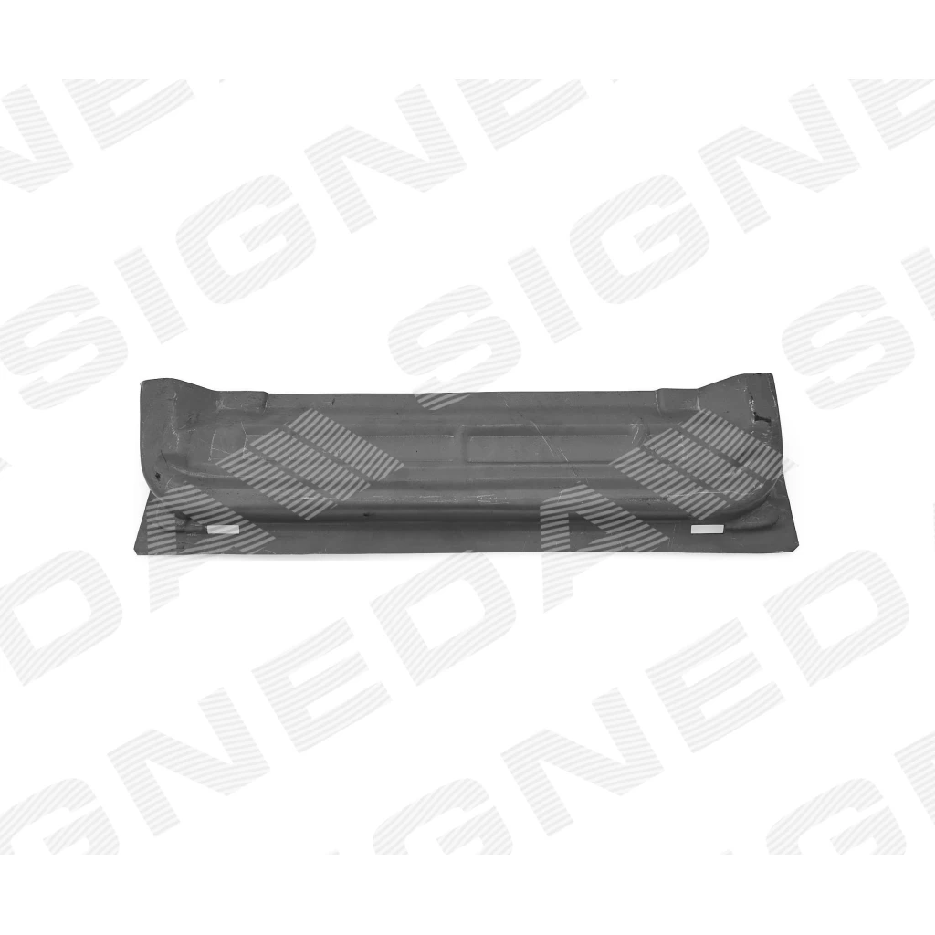 Железо двери (правой) для Mercedes Sprinter (901-905)