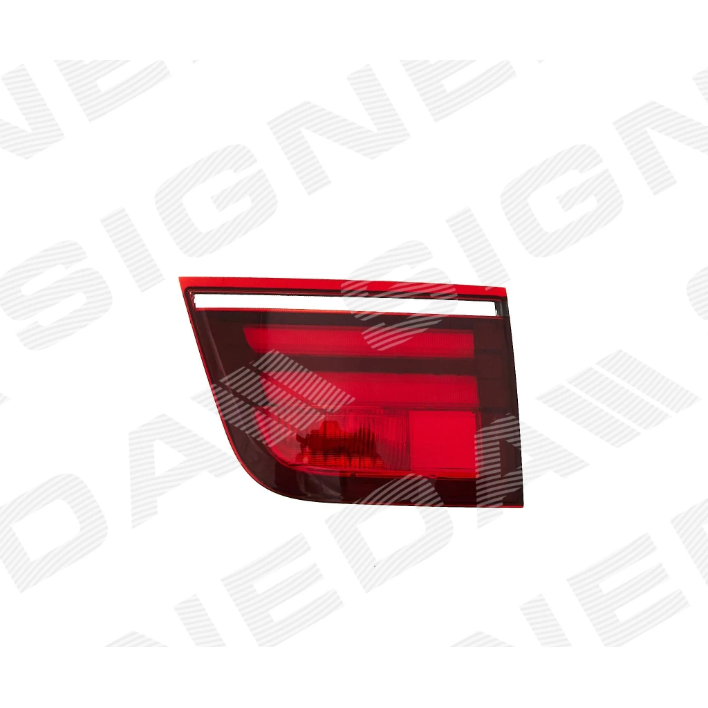 Задний фонарь (правый) для BMW X5 (E70)