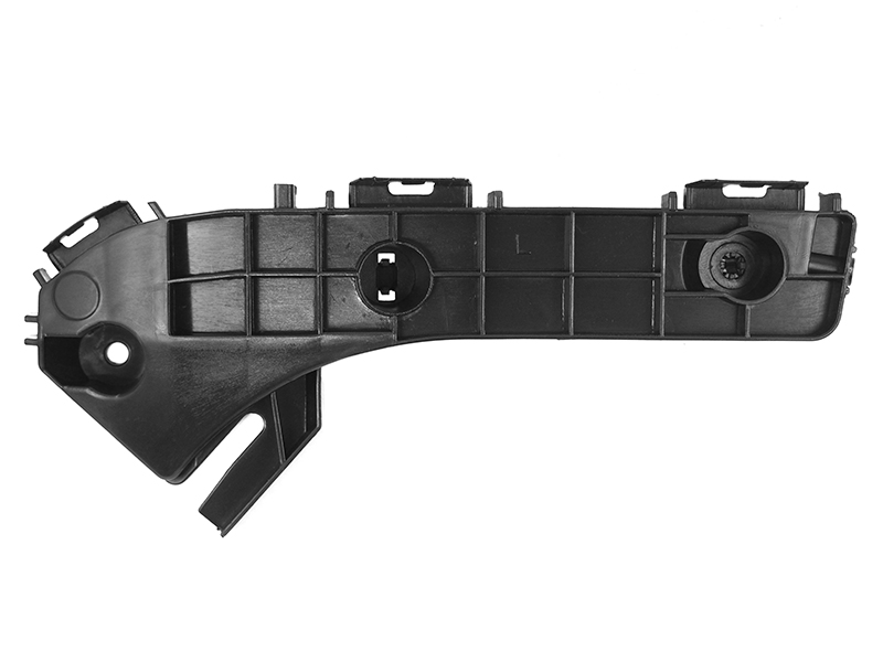 Крепление переднего бампера (левое) для Lexus LX 570