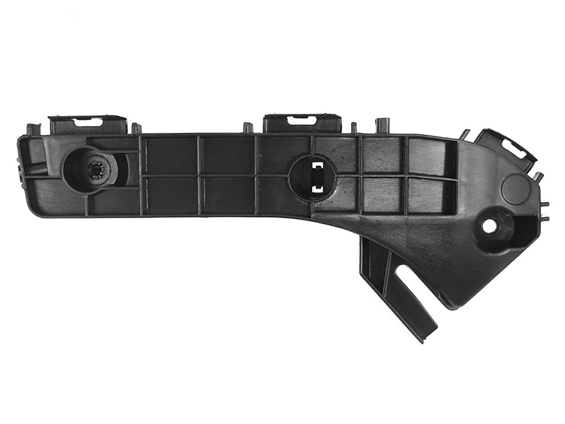 Крепление переднего бампера (правое) для Lexus LX 570