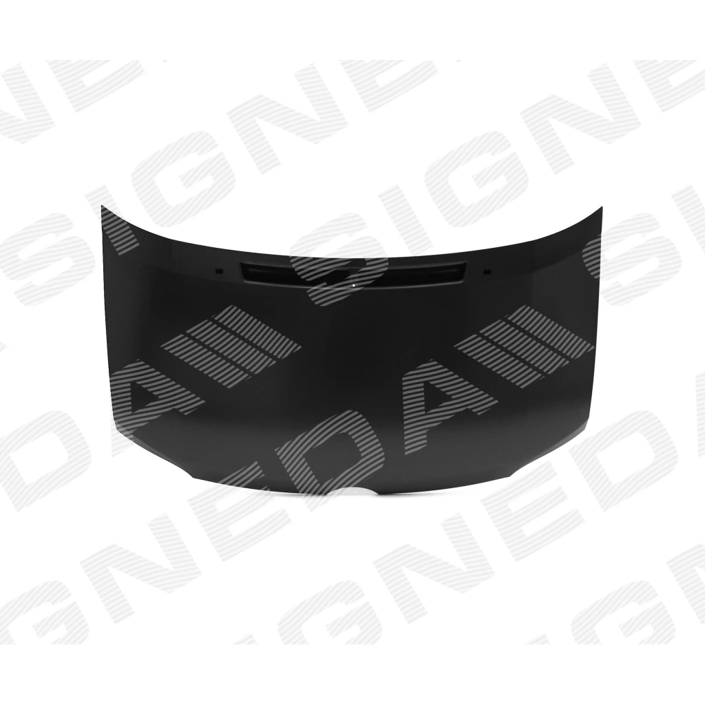 Капот для Mercedes Sprinter (901-905)