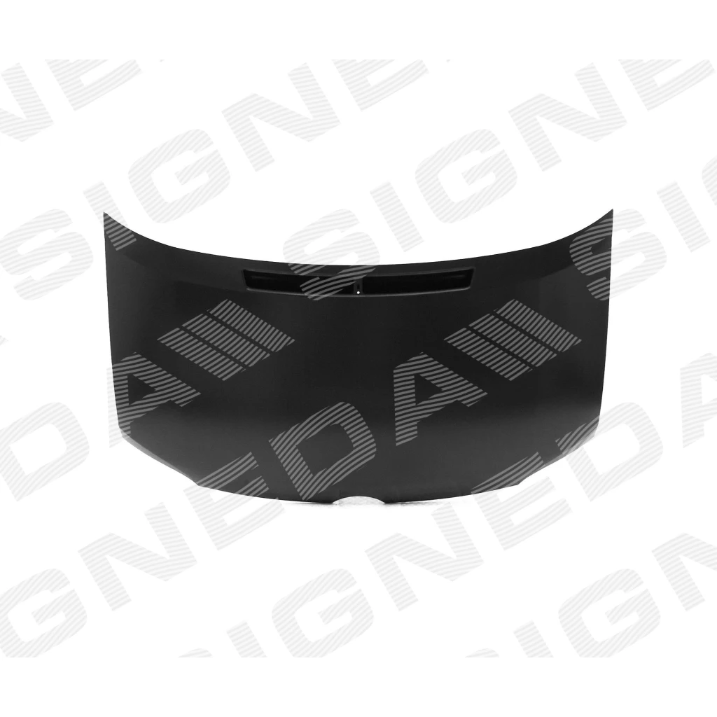 Капот для Mercedes Sprinter (901-905)