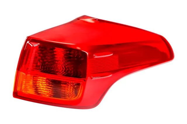 Задний фонарь (правый) для Toyota RAV4 IV