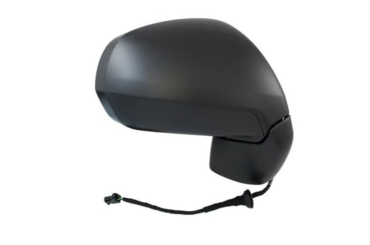 Боковое зеркало (правое) для Citroen C3 Picasso