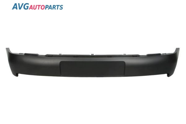 Бампер передний для Volkswagen Lupo (6X1,6E1) Бампер передний для Volkswagen Lupo (6X1,6E1)
