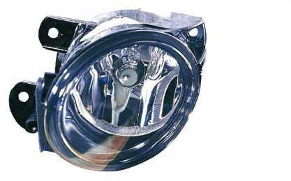 Противотуманная фара (правая) для Volkswagen Passat B6