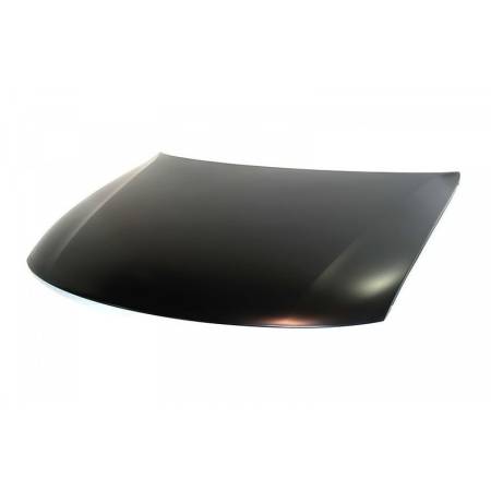 Капот для Volkswagen Passat B5