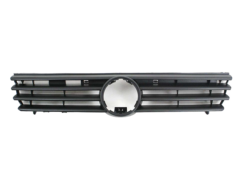 Решетка радиатора для Volkswagen Passat B4 Решетка радиатора для Volkswagen Passat B4