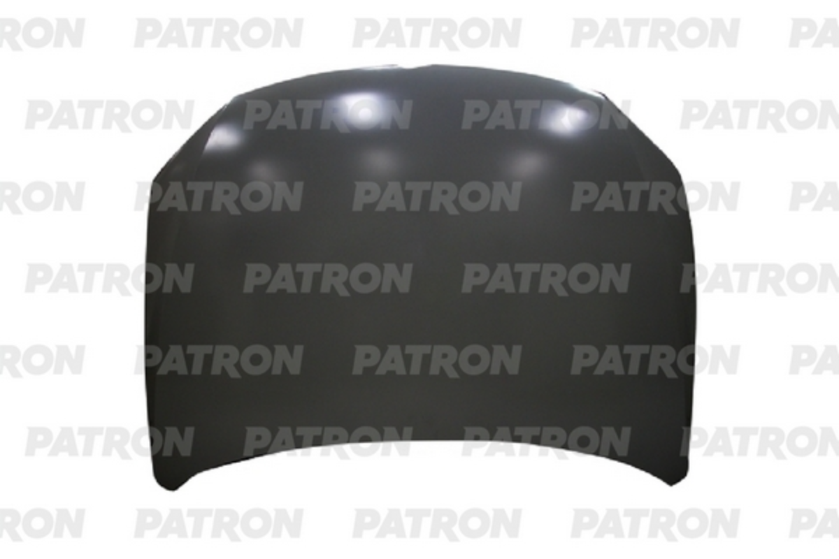 Капот для Volkswagen Jetta VI (1B)