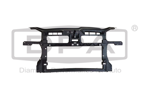 Панель передняя для Volkswagen Golf V (1K1)