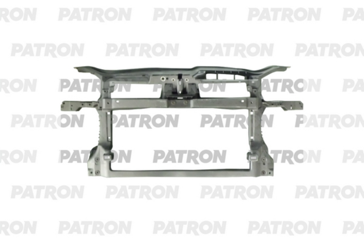 Панель передняя для Volkswagen Golf V (1K1)