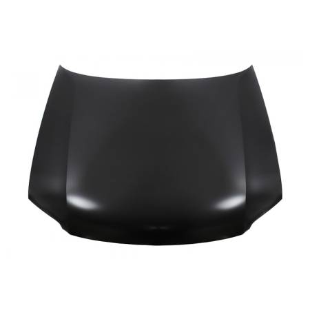 Капот для Volkswagen Passat B5 (GP)