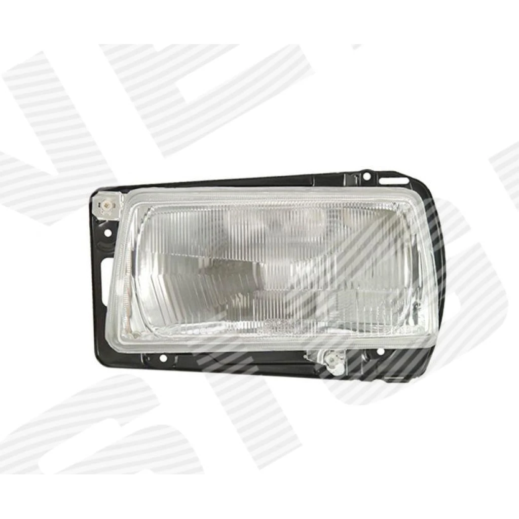 Передняя фара (левая) для Volkswagen Jetta II