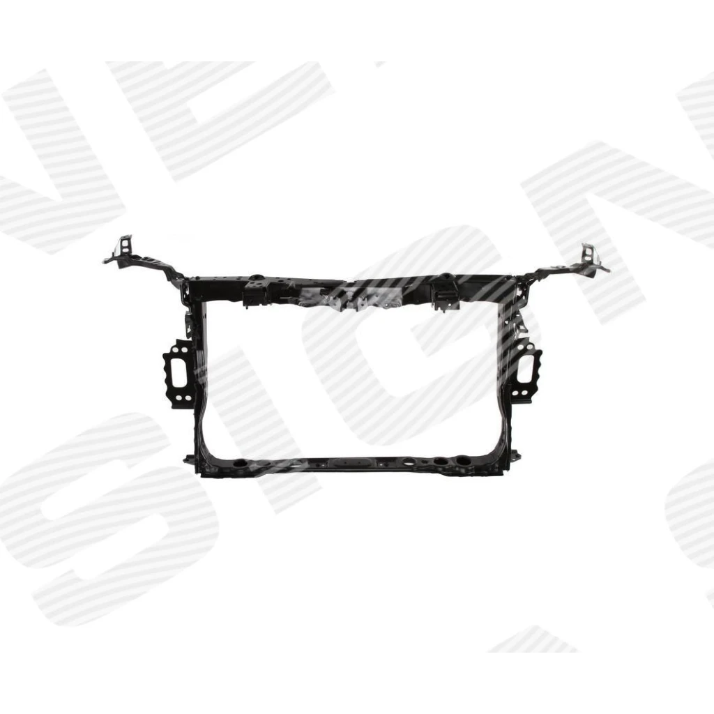 Панель передняя для Toyota Prius (XW30)