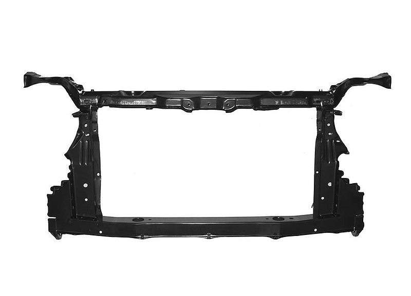 Панель передняя для Toyota Prius (NHW20)