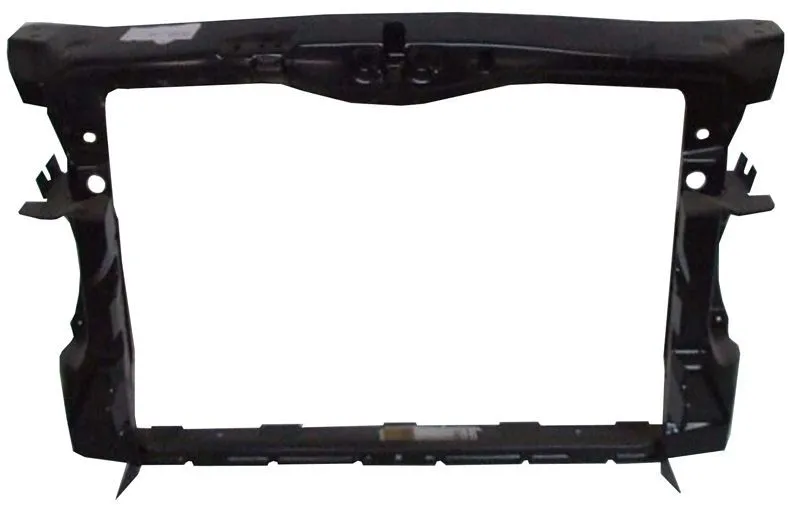 Панель передняя для Skoda Octavia (1Z3,1Z5)