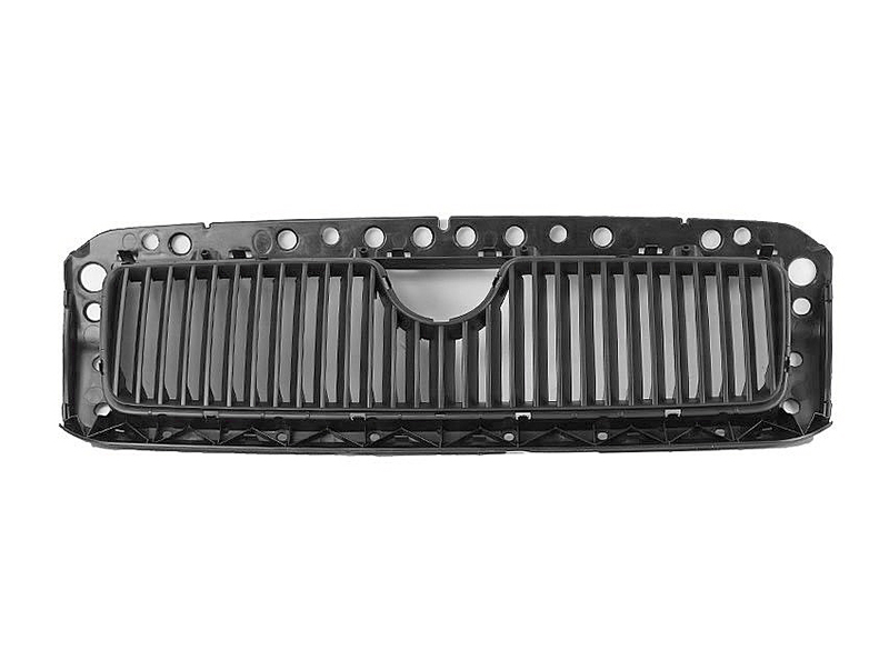 Решетка радиатора для Skoda Octavia (1U2,1U5)