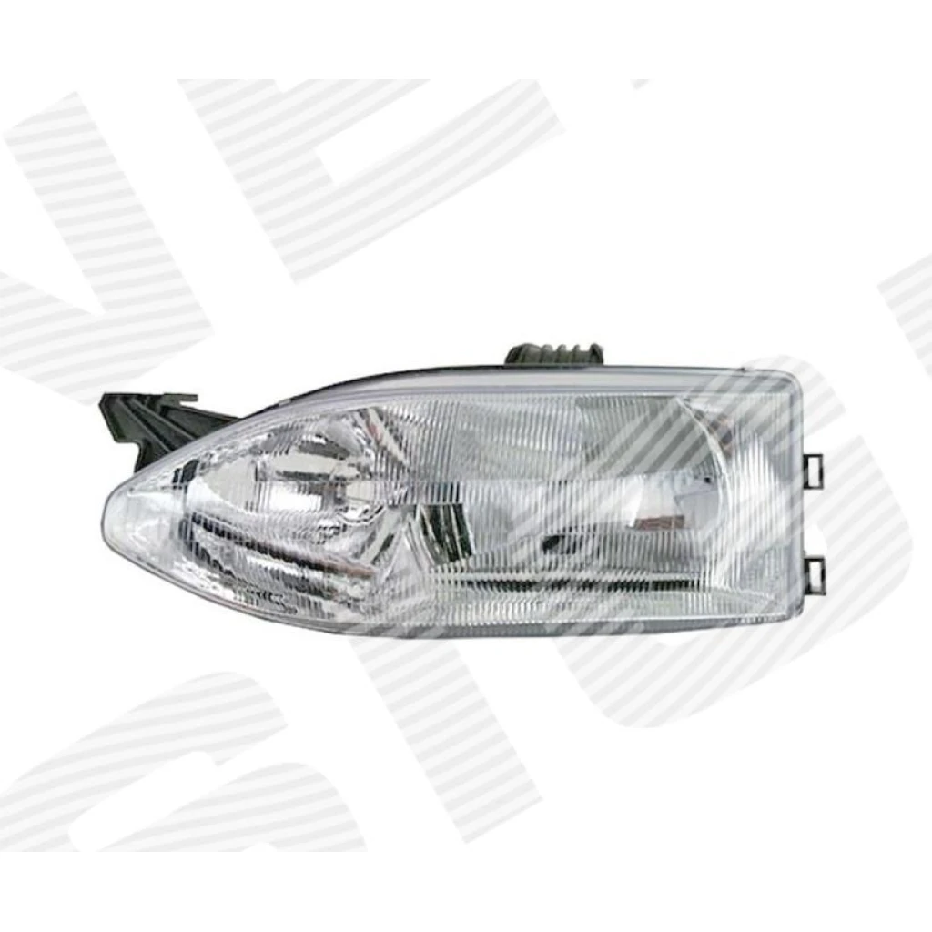 Передняя фара (левая) для Fiat Palio (178BX)
