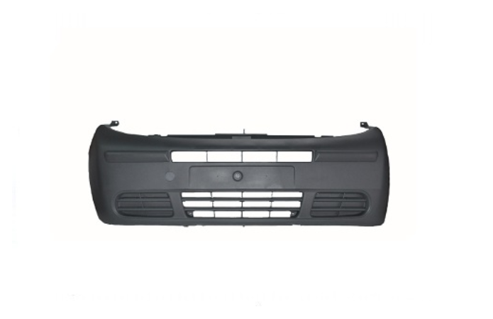 Бампер передний для Nissan Primastar (X83) Бампер передний для Nissan Primastar (X83)