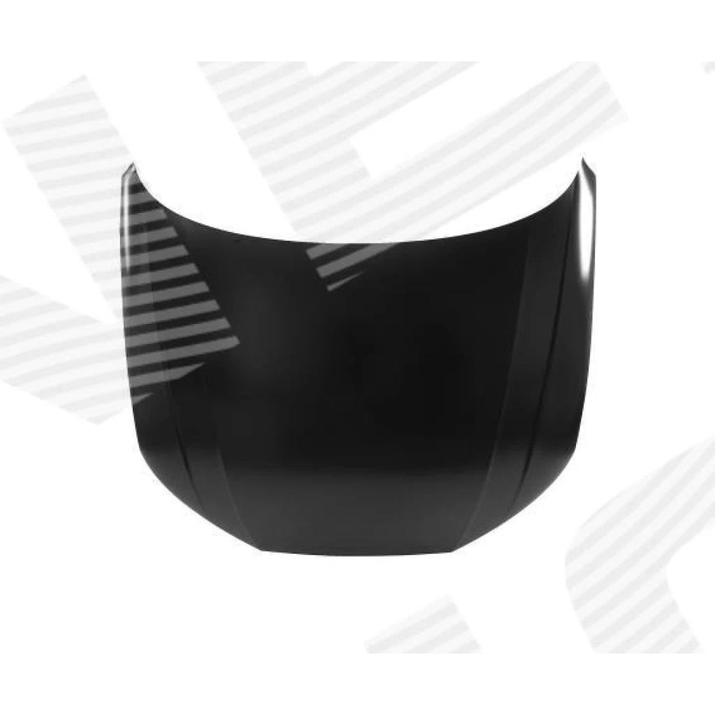 Капот для Audi A4 (B9_8W) Капот для Audi A4 (B9_8W)