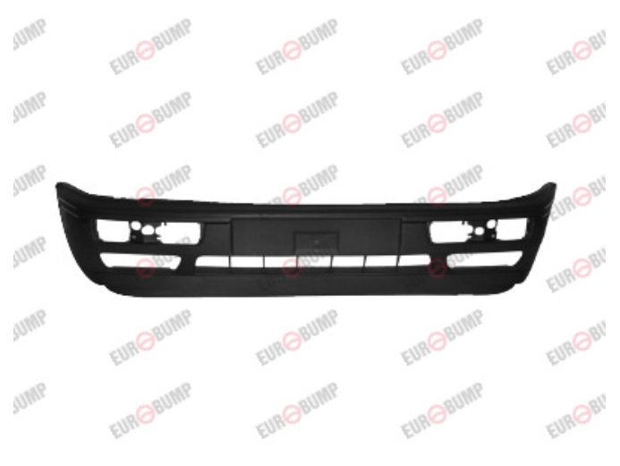 Бампер передний для Volkswagen Golf III Бампер передний для Volkswagen Golf III