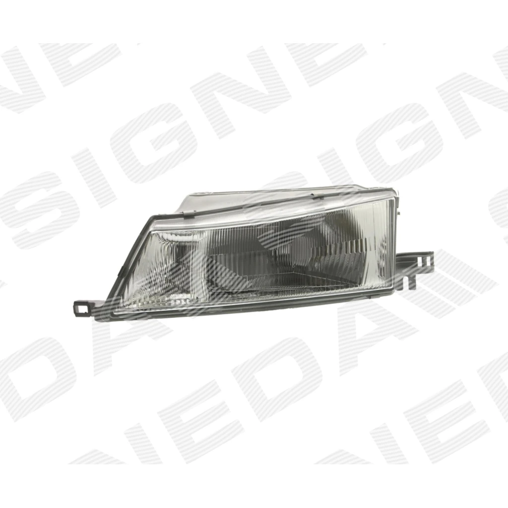 Передняя фара (левая) для Daewoo Nexia (KLETN)