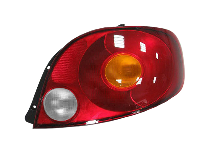 Задний фонарь (правый) для Daewoo Matiz (KLYA)