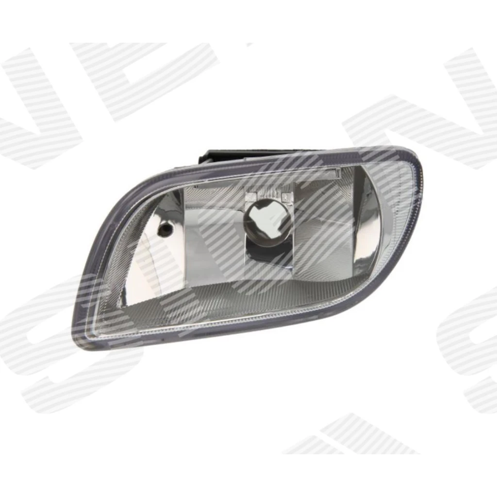 Противотуманная фара (левая) для Chevrolet Lacetti (J200)