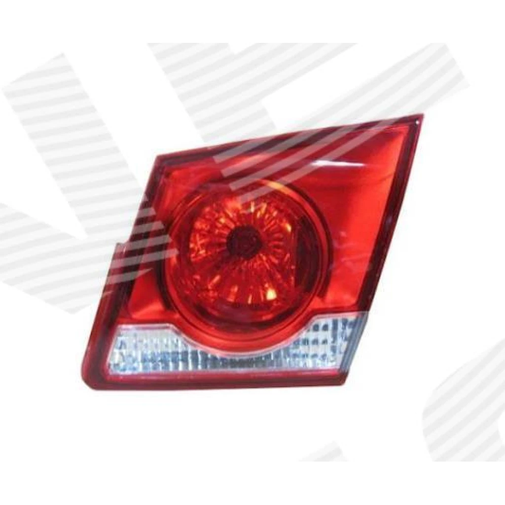 Задний фонарь (правый) для Chevrolet Cruze