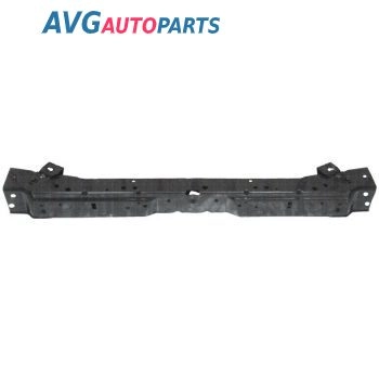 Панель передняя для Opel Insignia