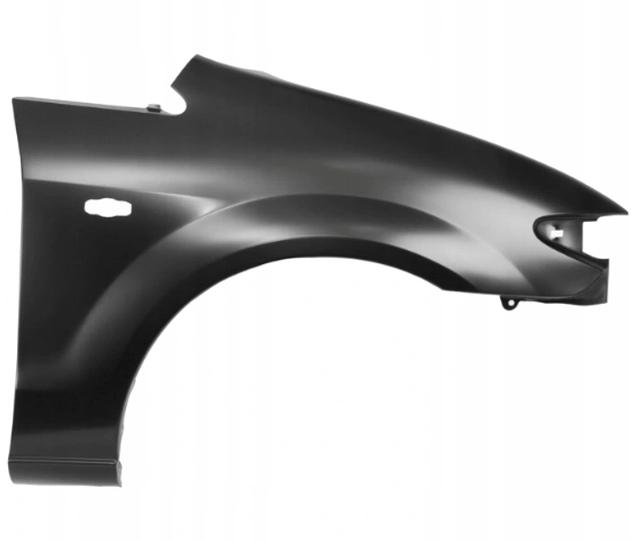 Крыло переднее (правое) для Mazda Premacy (CP) Крыло переднее (правое) для Mazda Premacy (CP)
