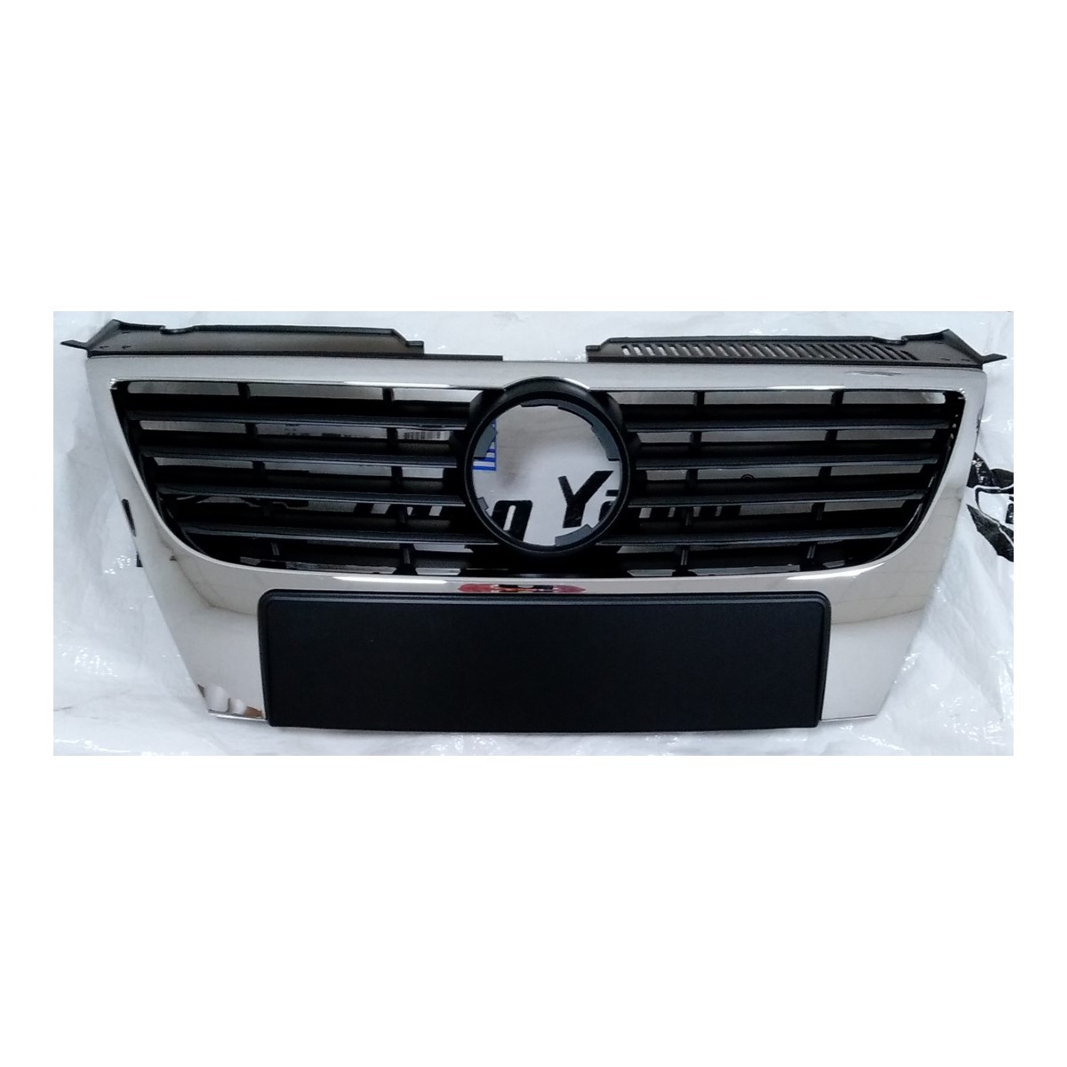 Решетка радиатора для Volkswagen Passat B6