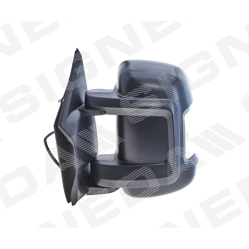 Боковое зеркало (левое) для Peugeot Boxer