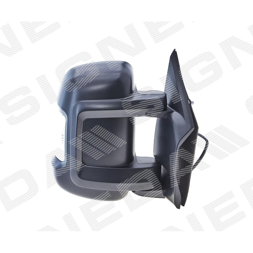 Боковое зеркало (правое) для Peugeot Boxer