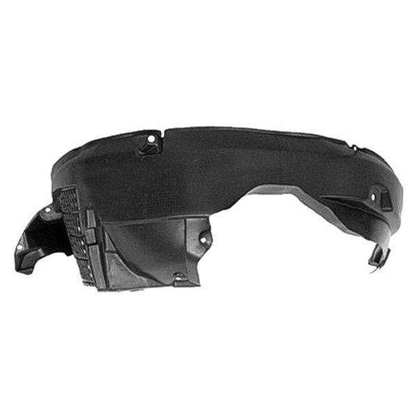 Подкрылок передний (левый) для KIA Sportage (JE)