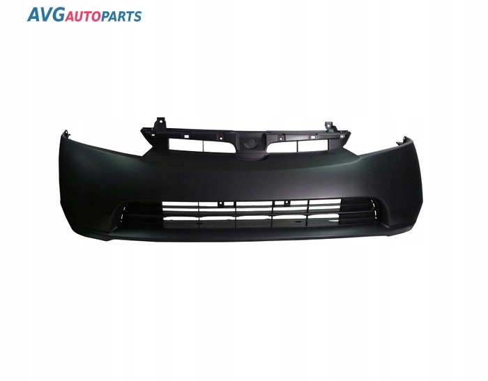 Бампер передний для Honda Civic VIII sedan,coupe (FD) Бампер передний для Honda Civic VIII sedan,coupe (FD)