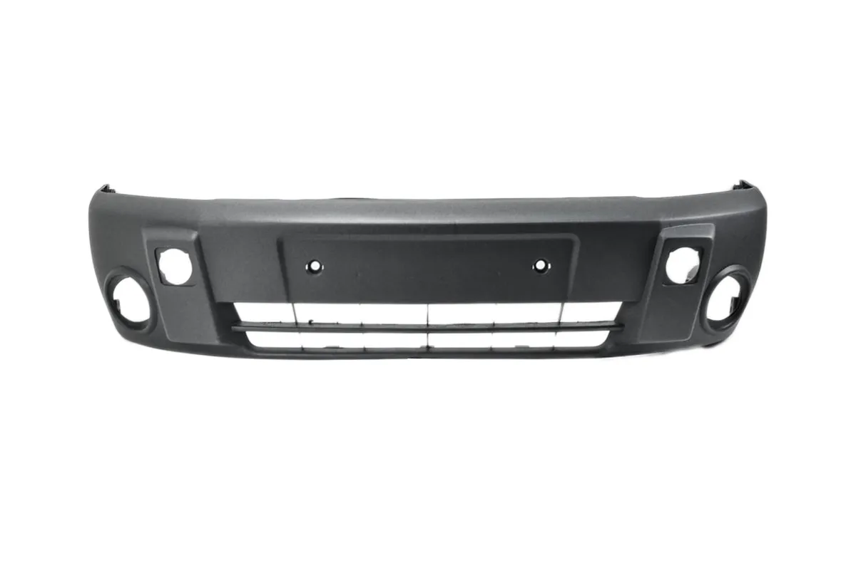 Бампер передний для Ford Transit Connect