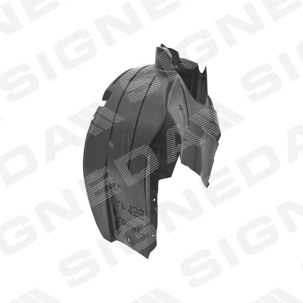 Подкрылок передний (правый) для Alfa Romeo 156 (932)