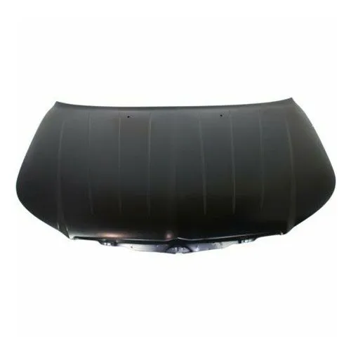 Капот для Chrysler Sebring (JS)